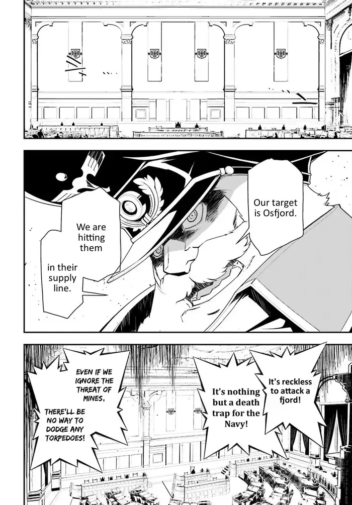 Youjo Senki Chapter 20 image 19_optimized_optimized